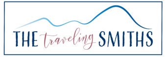 The Traveling Smiths